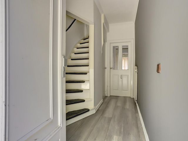 Kaapkoloniestraat 59, Tilburg