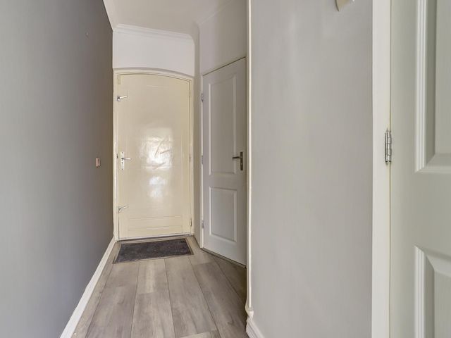 Kaapkoloniestraat 59, Tilburg