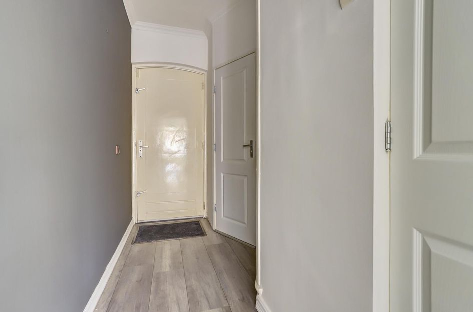 Kaapkoloniestraat 59