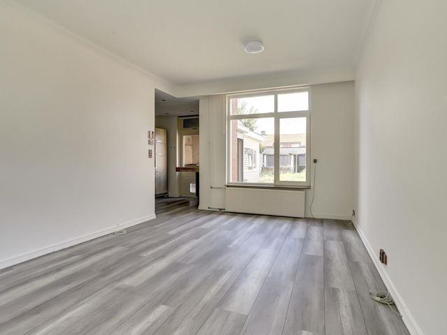 Kaapkoloniestraat 59, Tilburg