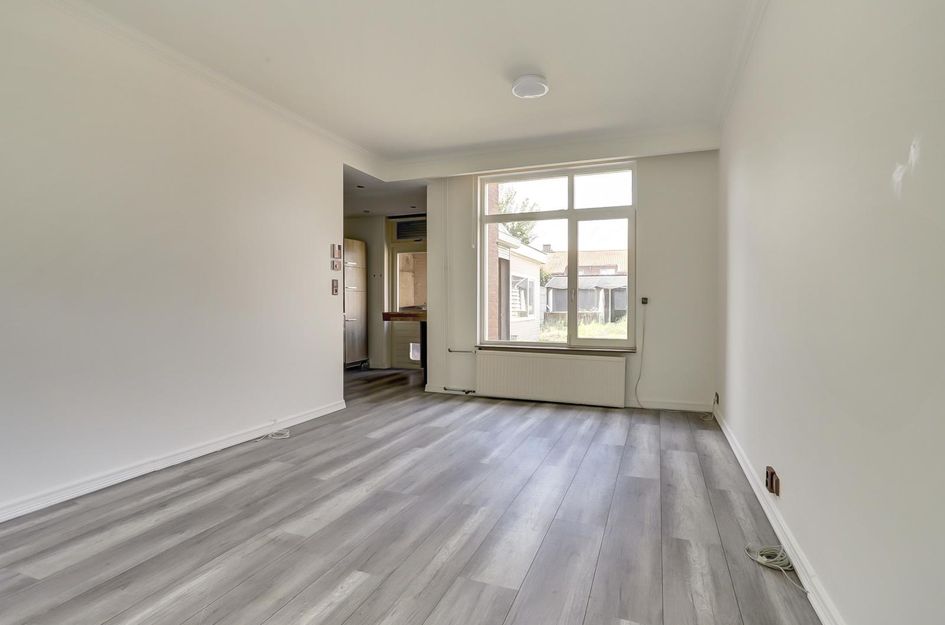 Kaapkoloniestraat 59