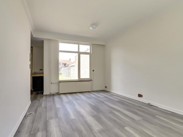 Kaapkoloniestraat 59, Tilburg