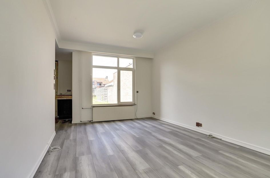 Kaapkoloniestraat 59