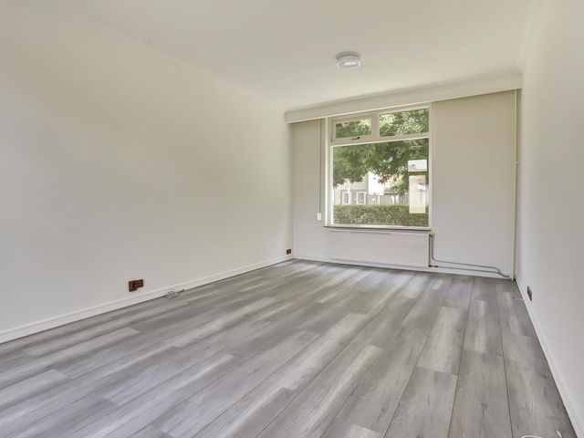 Kaapkoloniestraat 59, Tilburg