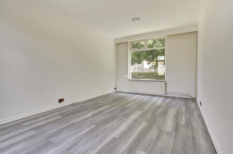 Kaapkoloniestraat 59