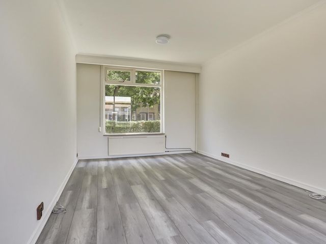 Kaapkoloniestraat 59, Tilburg