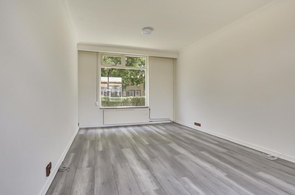 Kaapkoloniestraat 59