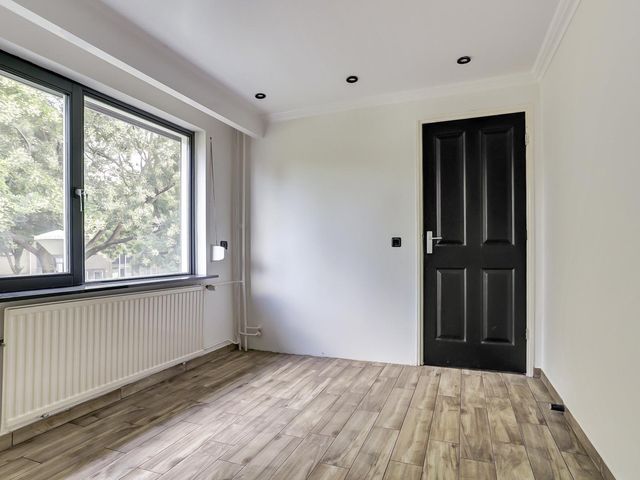 Kaapkoloniestraat 59, Tilburg