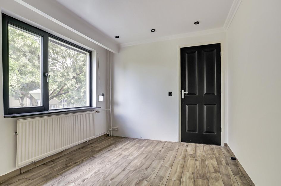 Kaapkoloniestraat 59