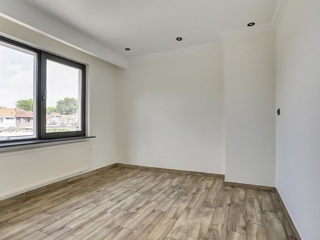 Kaapkoloniestraat 59, Tilburg