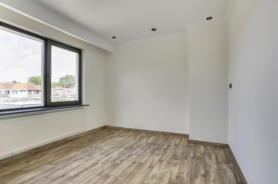 Kaapkoloniestraat 59