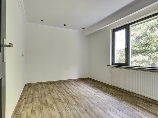 Kaapkoloniestraat 59, Tilburg