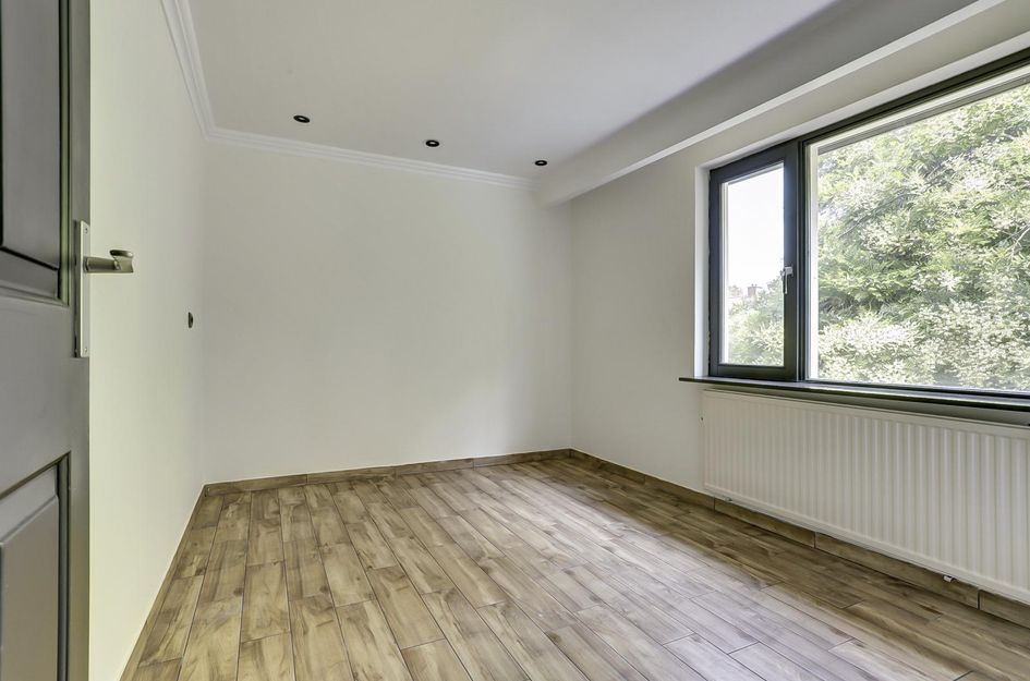 Kaapkoloniestraat 59
