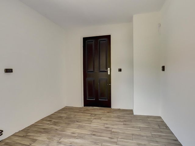 Kaapkoloniestraat 59, Tilburg