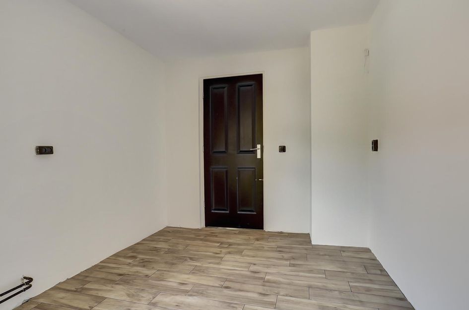 Kaapkoloniestraat 59