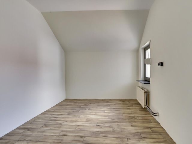 Kaapkoloniestraat 59, Tilburg