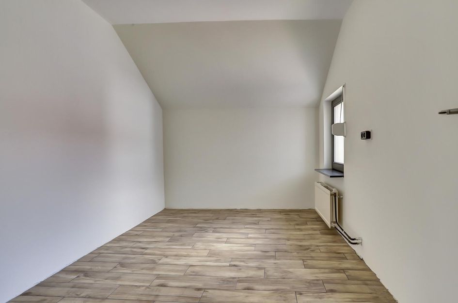 Kaapkoloniestraat 59