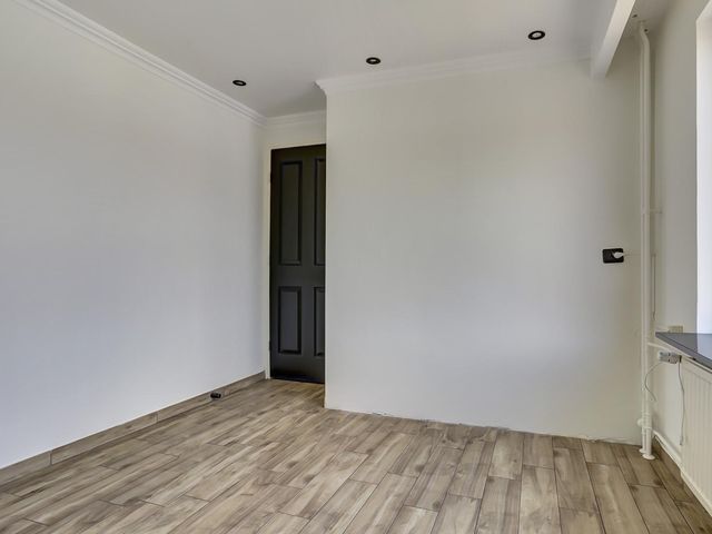Kaapkoloniestraat 59, Tilburg