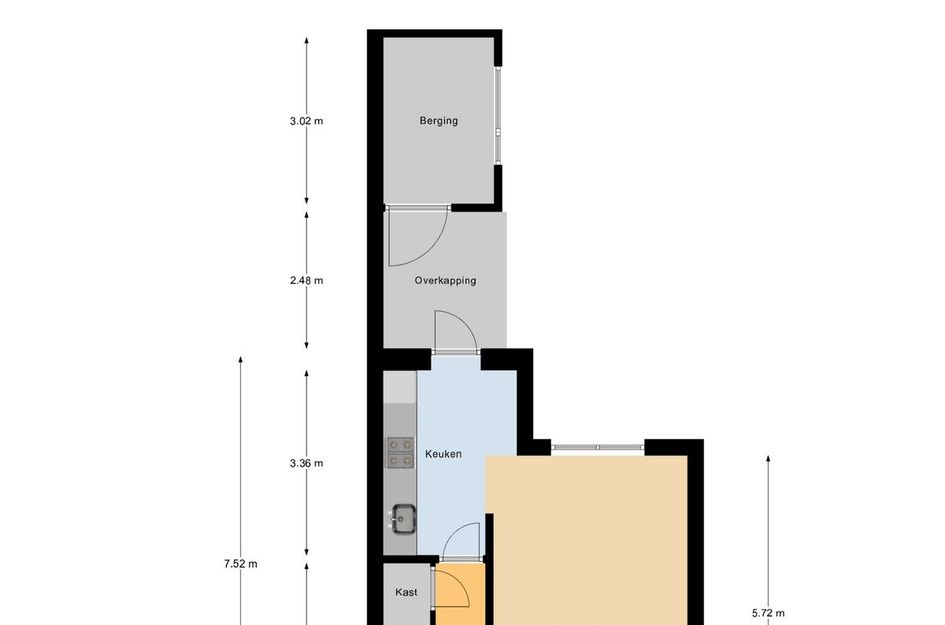 Kaapkoloniestraat 59