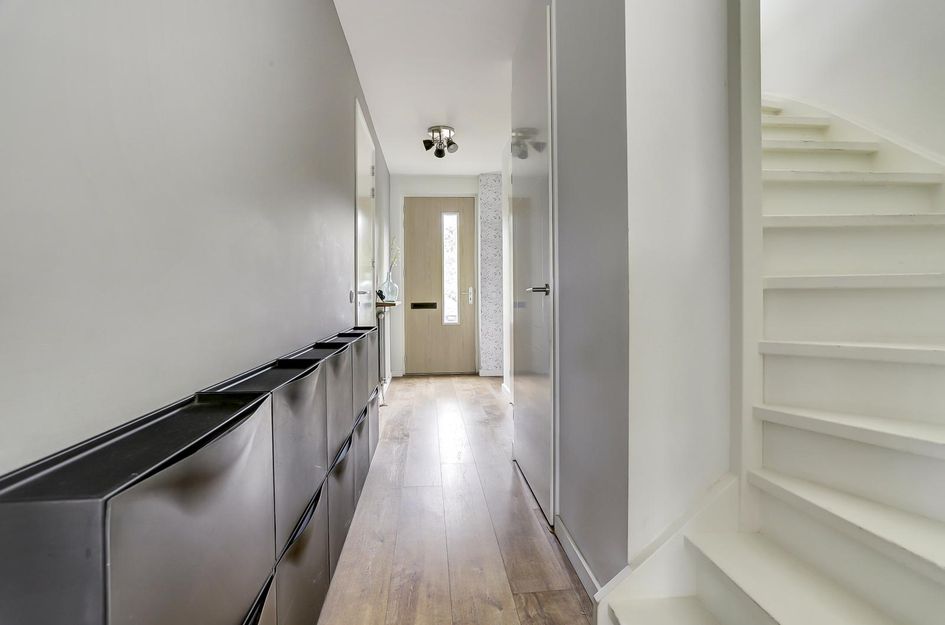 Wemeldingestraat 44