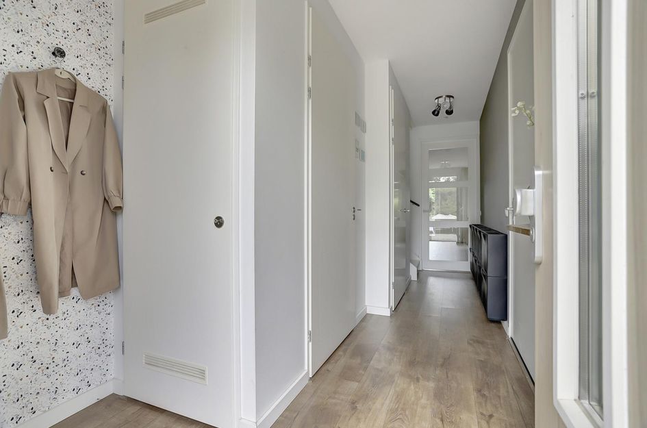Wemeldingestraat 44