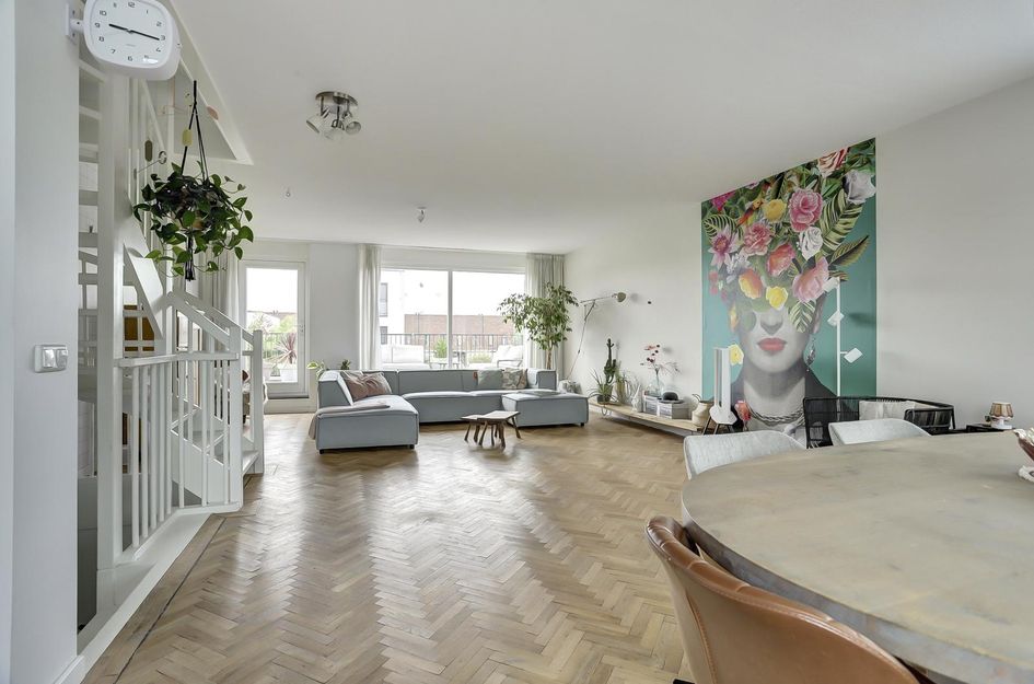 Wemeldingestraat 44