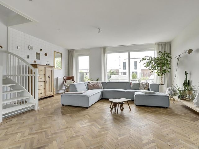 Wemeldingestraat 44, Tilburg