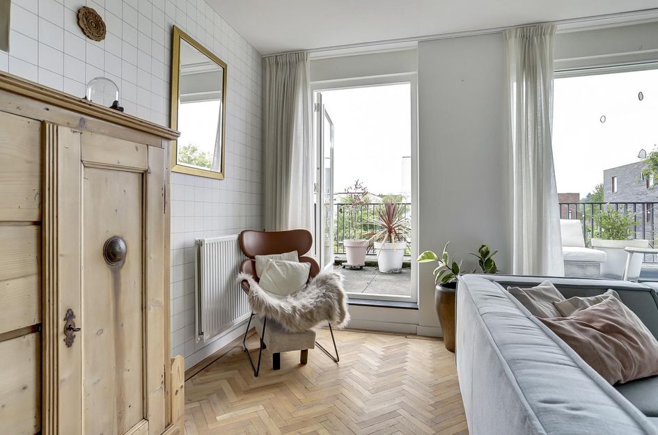 Wemeldingestraat 44