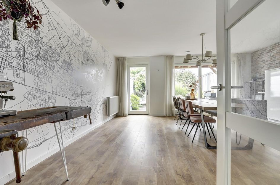 Wemeldingestraat 44