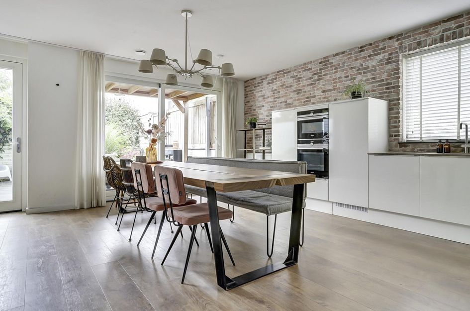 Wemeldingestraat 44