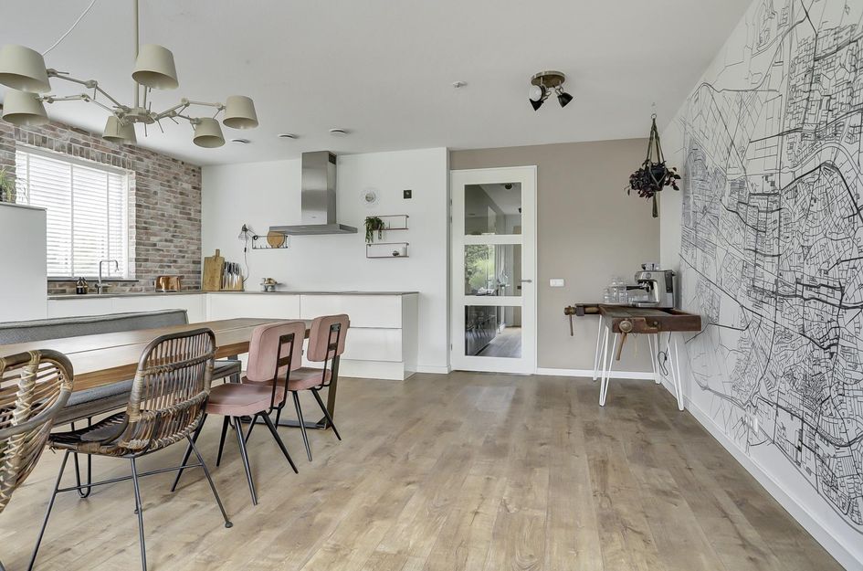 Wemeldingestraat 44