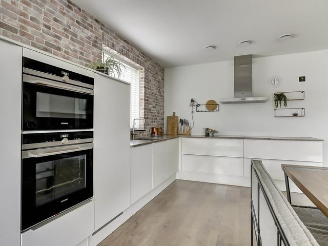 Wemeldingestraat 44, Tilburg