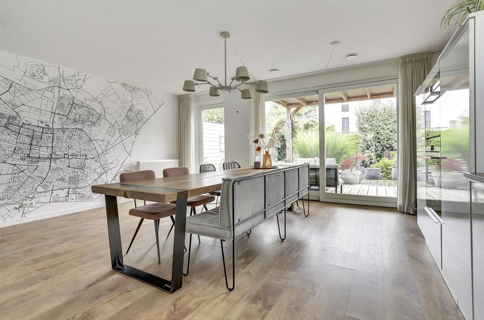 Wemeldingestraat 44