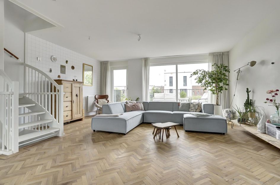 Wemeldingestraat 44