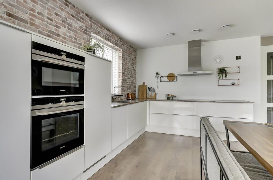 Wemeldingestraat 44