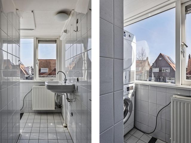 Putstraat 104, Waalwijk