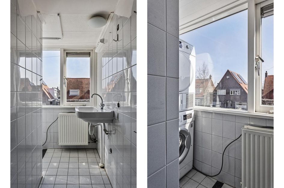 Putstraat 104