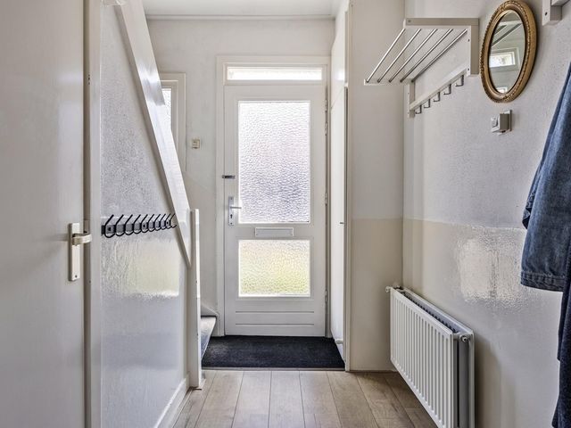 Putstraat 104, Waalwijk