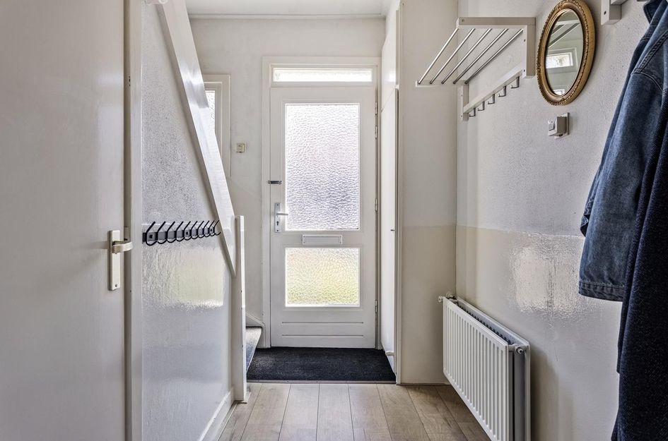 Putstraat 104