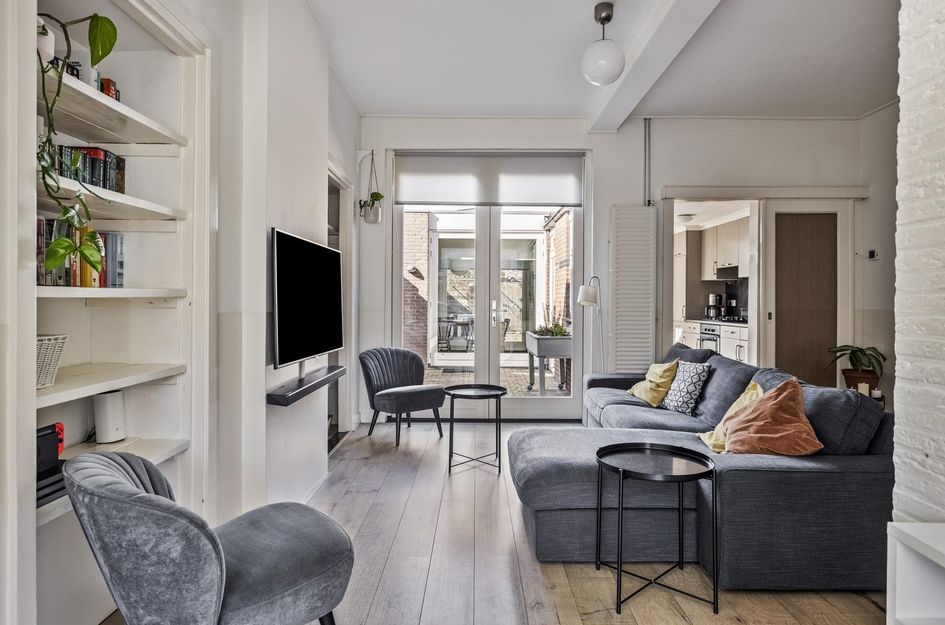 Putstraat 104