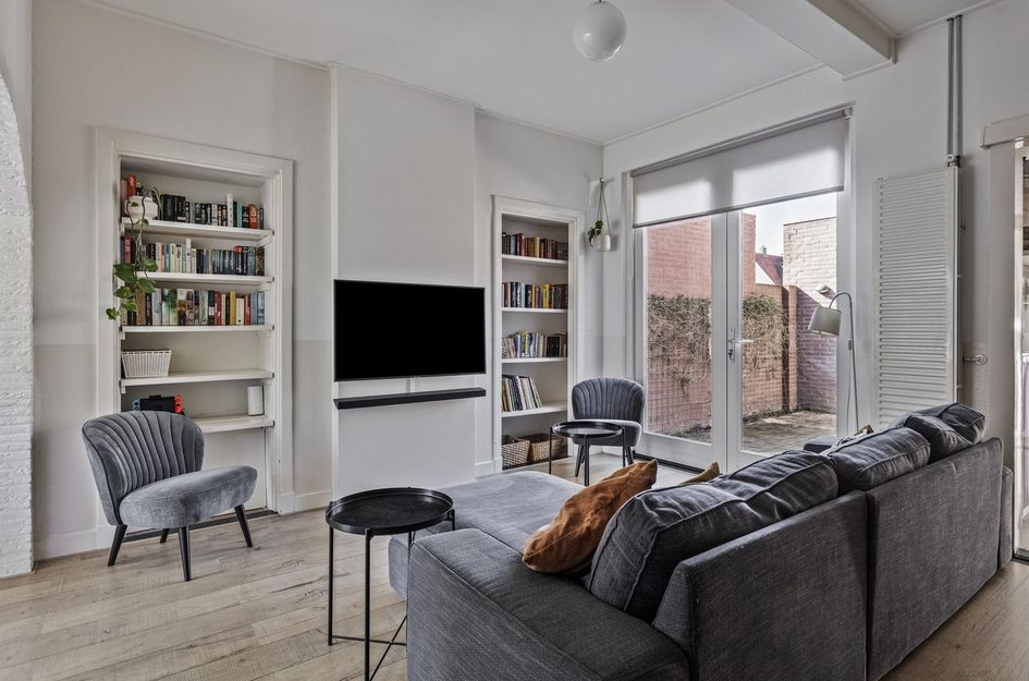 Putstraat 104