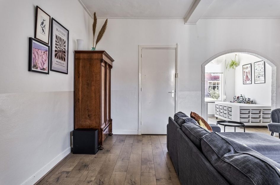 Putstraat 104