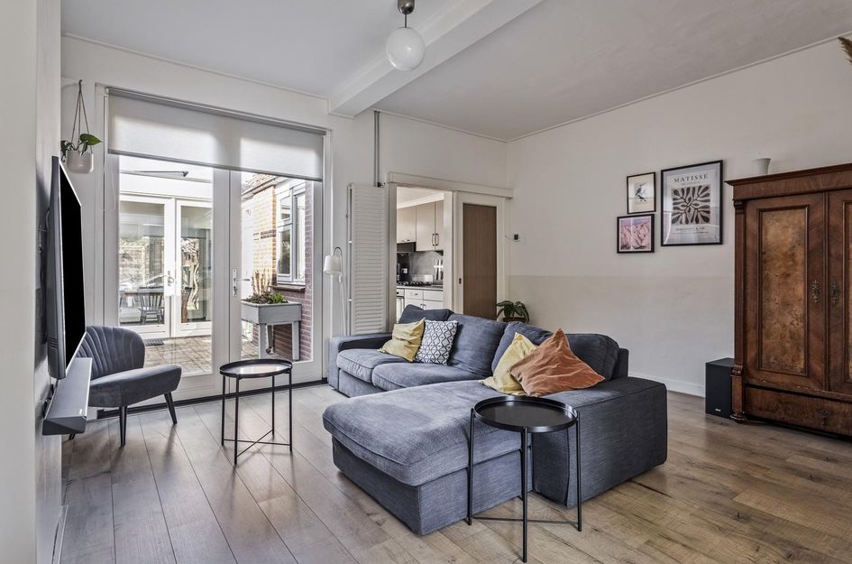 Putstraat 104