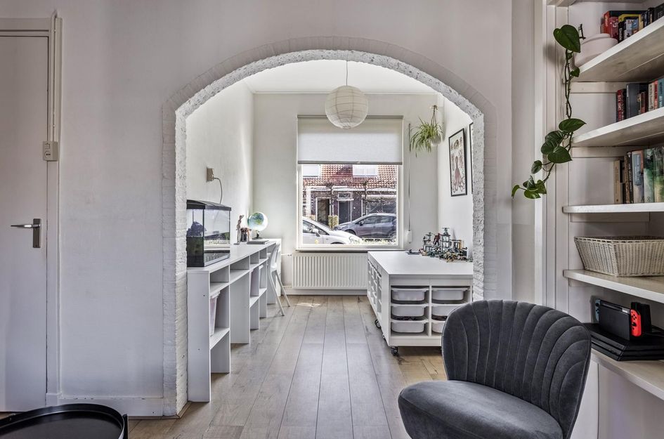 Putstraat 104