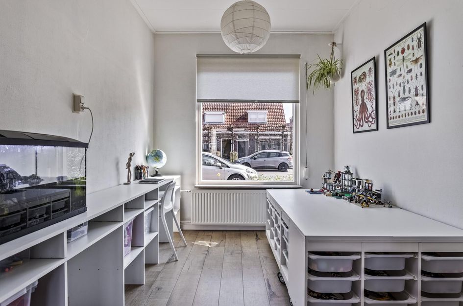Putstraat 104