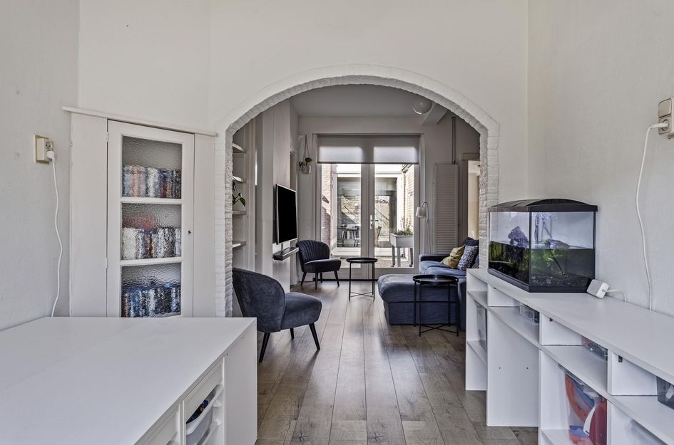 Putstraat 104
