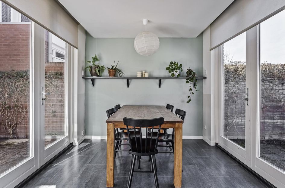 Putstraat 104