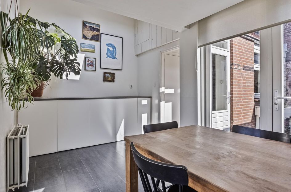 Putstraat 104