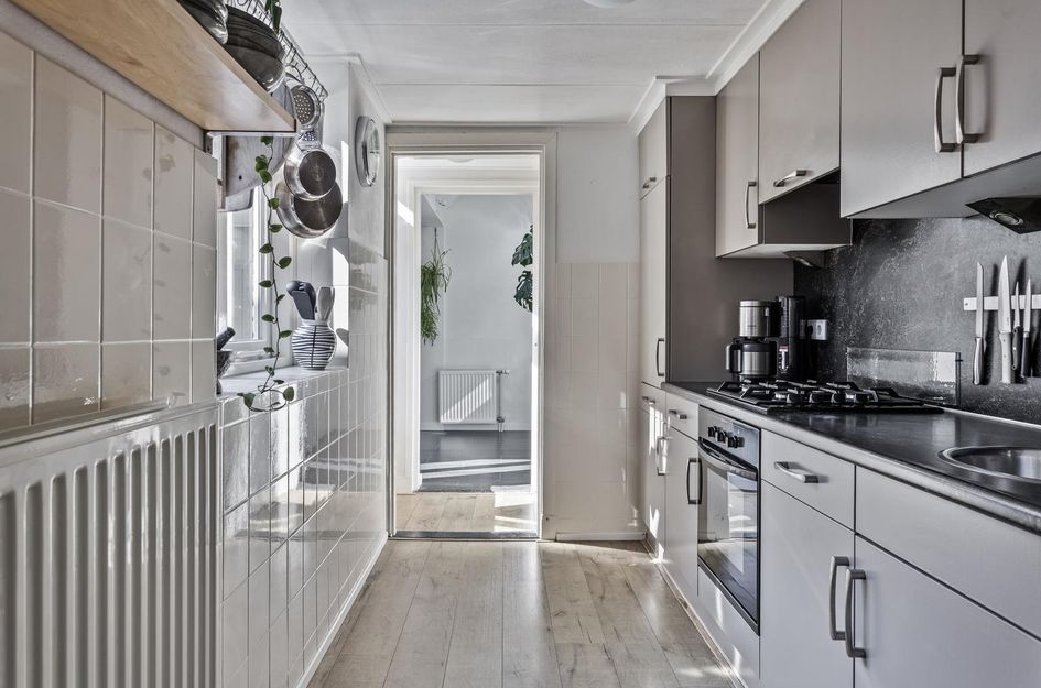 Putstraat 104