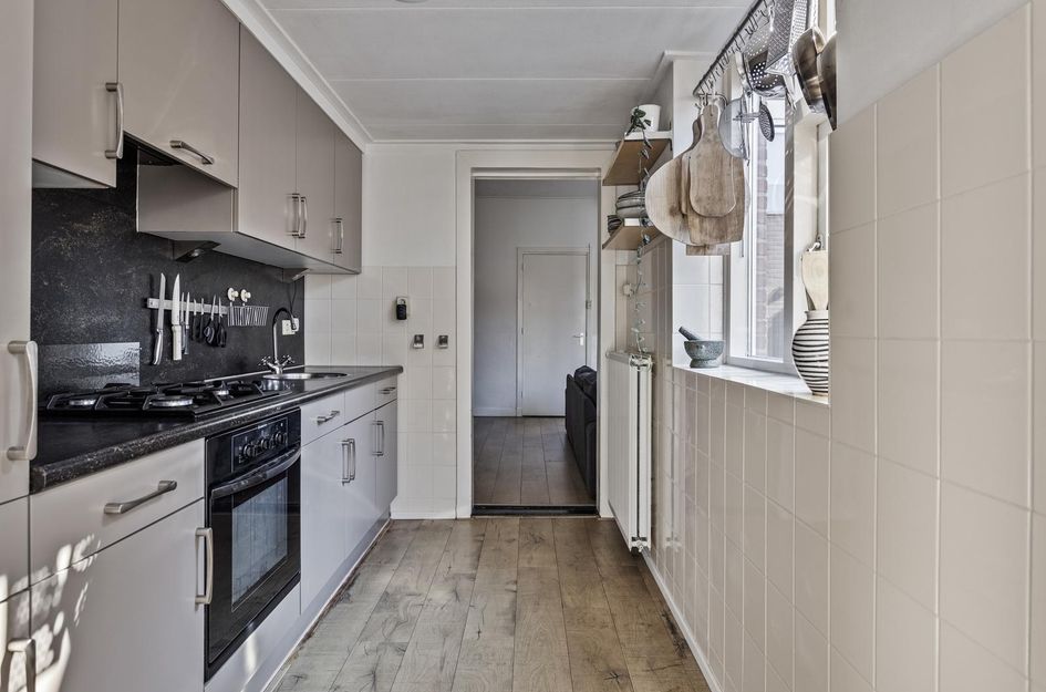 Putstraat 104